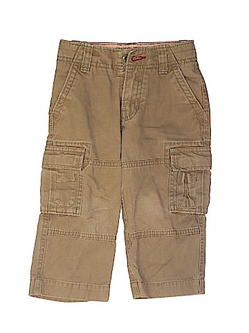 Baby Gap Cargo Pants (view 1)
