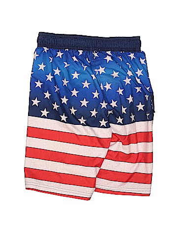 Point Zero Board Shorts (view 2)