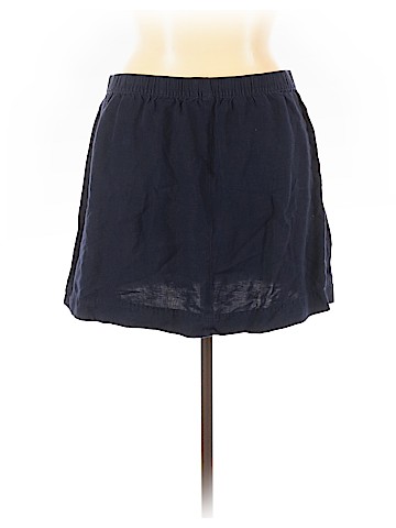 Merona Casual Skirt (view 2)