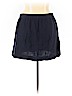 Merona Blue Casual Skirt Size XL - photo 2
