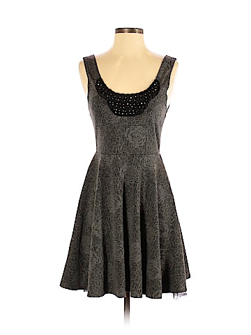 Free People Cocktail Dress (view 1)