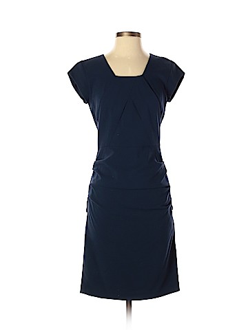 BCBGMAXAZRIA Casual Dress (view 1)