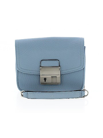 Sam & Libby Crossbody Bag (view 1)