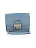 Sam & Libby Blue Crossbody Bag One size - photo 1