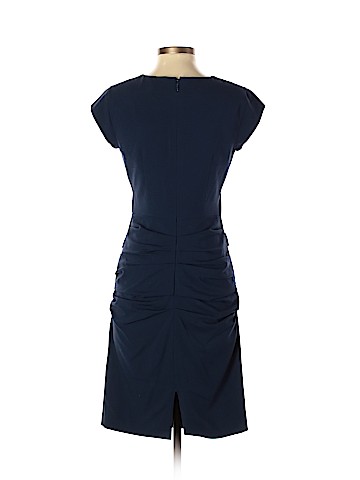 BCBGMAXAZRIA Casual Dress (view 2)