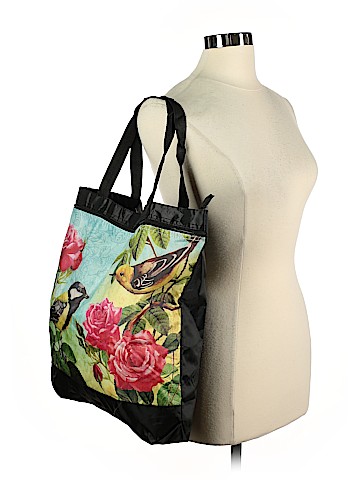 Unbranded Tote (view 2)