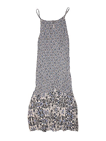 OshKosh B'gosh Dress (view 1)