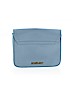 Sam & Libby Blue Crossbody Bag One size - photo 3