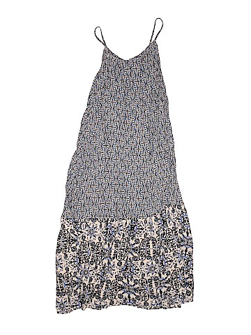 OshKosh B'gosh Dress (view 2)