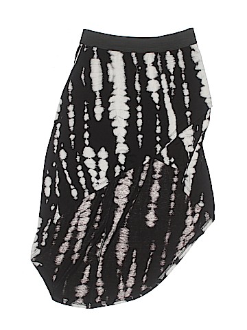 Assorted Brands Skirt (view 1)