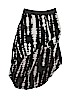 Assorted Brands Black Skirt Size 6 - photo 1