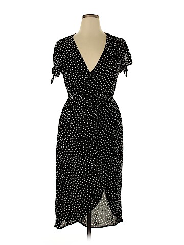 Divided by H&M Casual Dress (view 1)