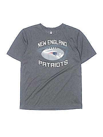 NFL Short Sleeve T-Shirt (view 1)