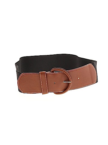 Divided by H&M Belt (view 1)