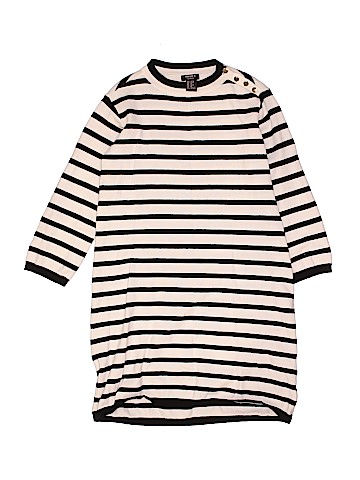 Forever 21 Dress (view 1)