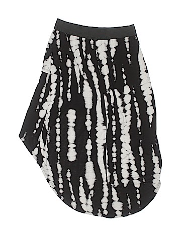 Assorted Brands Skirt (view 2)