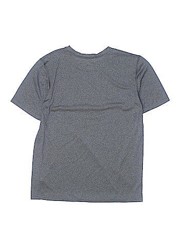 NFL Short Sleeve T-Shirt (view 2)