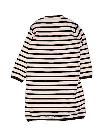 Forever 21 Dress (view 2)