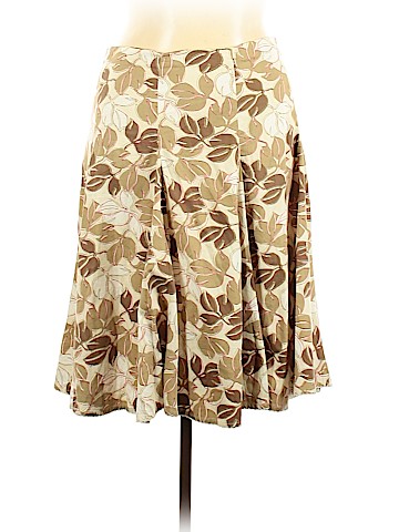 Merona Casual Skirt (view 1)