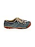 Keen Blue Sneakers Size 6 - photo 1
