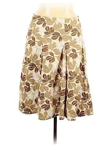 Merona Casual Skirt (view 2)