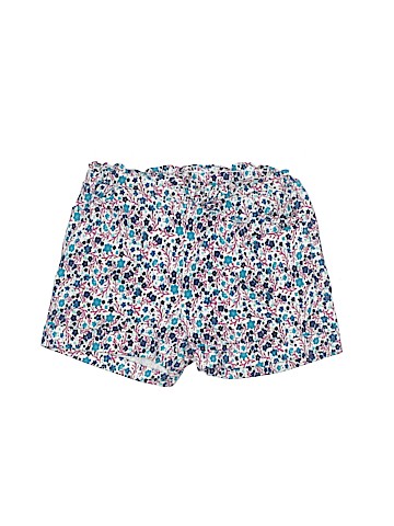 Garnet Hill Shorts (view 1)