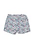 Garnet Hill Blue Shorts Size M (kids) - photo 1