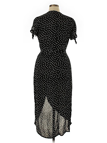 Divided by H&M Casual Dress (view 2)