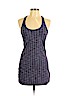 Lululemon Athletica Purple Active Tank Size 10 - photo 1