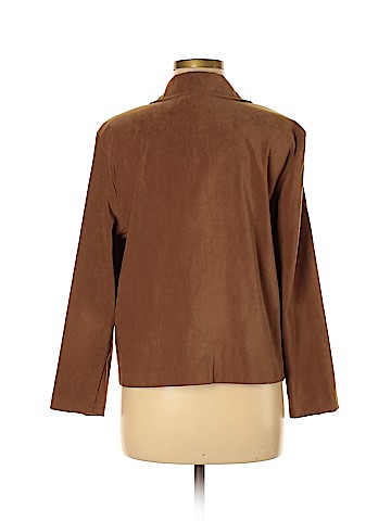 Briggs Jacket (view 2)