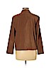 Briggs Tan Jacket Size M (petite) - photo 2