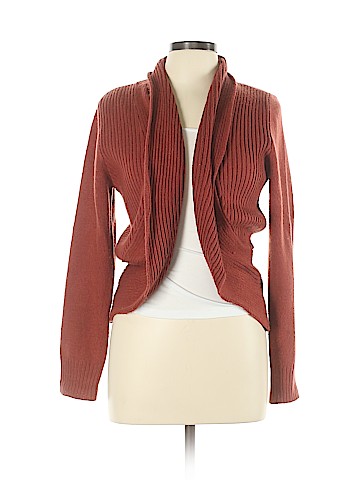 H&M Cardigan (view 1)