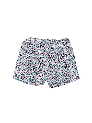 Garnet Hill Shorts (view 2)