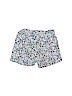 Garnet Hill Blue Shorts Size M (kids) - photo 2
