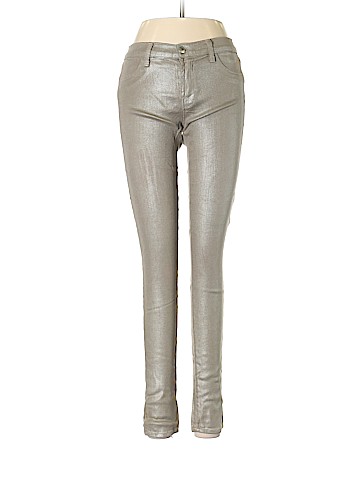 J Brand Jeggings (view 1)