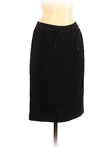 Vince. Casual Skirt (view 1)
