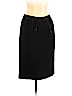 Vince. Black Casual Skirt Size XS - photo 1