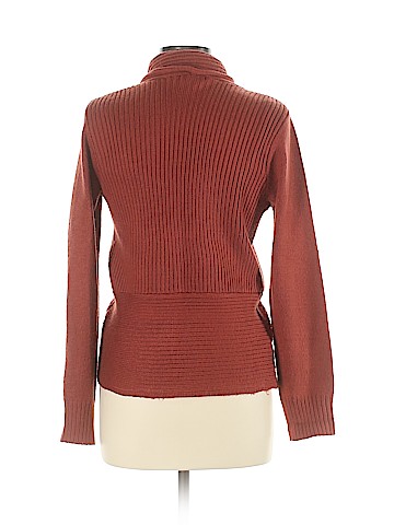 H&M Cardigan (view 2)