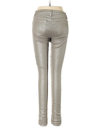 J Brand Jeggings (view 2)