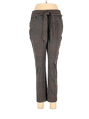 7th Avenue Design Studio New York & Company Dress Pants (view 1)