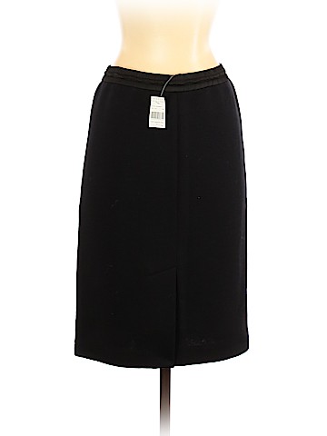 Vince. Casual Skirt (view 2)