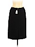 Vince. Black Casual Skirt Size XS - photo 2