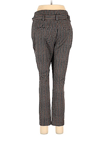 7th Avenue Design Studio New York & Company Dress Pants (view 2)