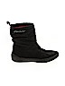 DKNY Black Boots Size 6 - photo 1