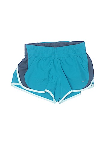 Nike Athletic Shorts (view 1)