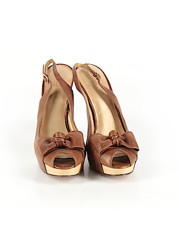 Stuart Weitzman Heels (view 2)