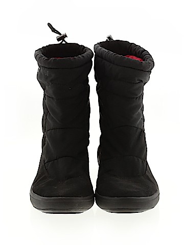 DKNY Boots (view 2)