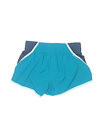 Nike Athletic Shorts (view 2)