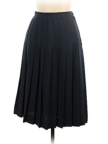 Brooks Brothers Casual Skirt (view 1)