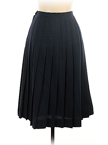 Brooks Brothers Casual Skirt (view 2)